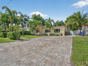 1309 SW 19th Avenue, Fort Lauderdale FL 33312