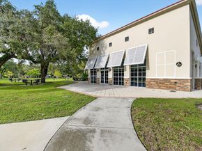 1309 SW 19th Avenue, Fort Lauderdale FL 33312