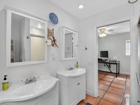 1309 SW 19th Avenue, Fort Lauderdale FL 33312