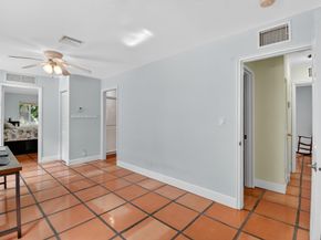 1309 SW 19th Avenue, Fort Lauderdale FL 33312