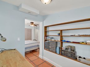 1309 SW 19th Avenue, Fort Lauderdale FL 33312