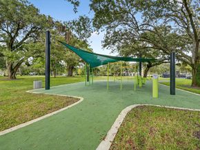 1309 SW 19th Avenue, Fort Lauderdale FL 33312