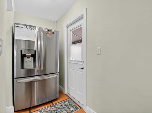 1309 SW 19th Avenue, Fort Lauderdale FL 33312