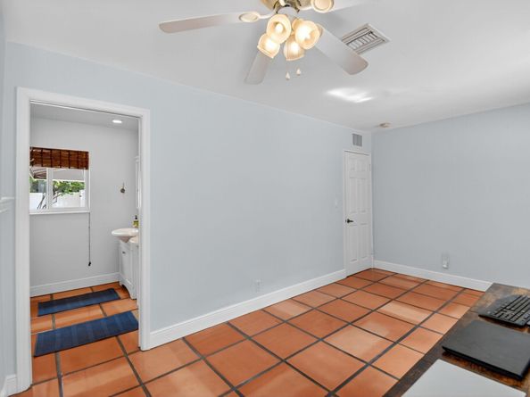 1309 SW 19th Avenue, Fort Lauderdale FL 33312