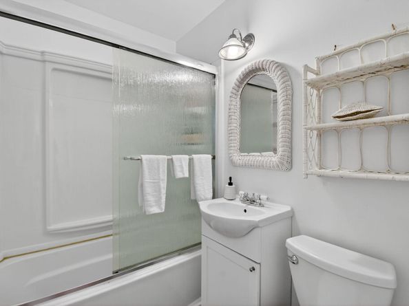 1309 SW 19th Avenue, Fort Lauderdale FL 33312