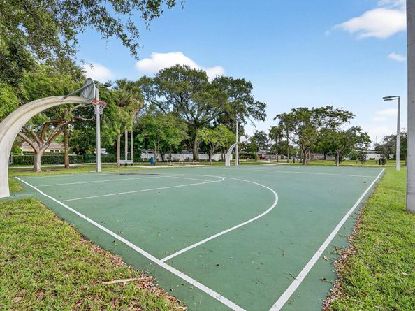 1309 SW 19th Avenue, Fort Lauderdale FL 33312