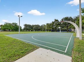 1309 SW 19th Avenue, Fort Lauderdale FL 33312