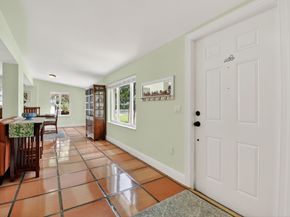 1309 SW 19th Avenue, Fort Lauderdale FL 33312