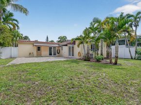 1309 SW 19th Avenue, Fort Lauderdale FL 33312