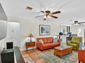 1309 SW 19th Avenue, Fort Lauderdale FL 33312