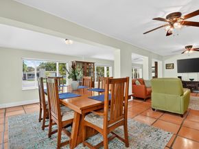 1309 SW 19th Avenue, Fort Lauderdale FL 33312