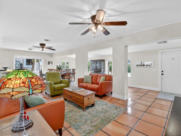 1309 SW 19th Avenue, Fort Lauderdale FL 33312