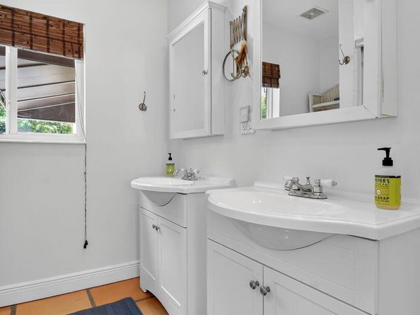1309 SW 19th Avenue, Fort Lauderdale FL 33312
