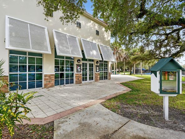 1309 SW 19th Avenue, Fort Lauderdale FL 33312