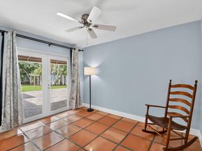 1309 SW 19th Avenue, Fort Lauderdale FL 33312