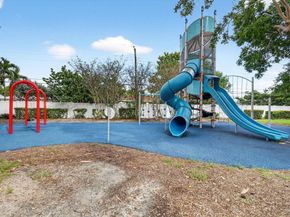 1309 SW 19th Avenue, Fort Lauderdale FL 33312