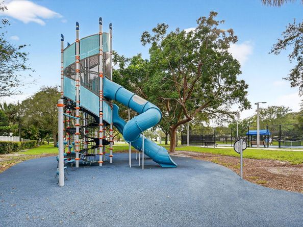 1309 SW 19th Avenue, Fort Lauderdale FL 33312