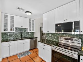1309 SW 19th Avenue, Fort Lauderdale FL 33312