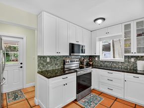 1309 SW 19th Avenue, Fort Lauderdale FL 33312