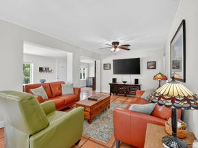 1309 SW 19th Avenue, Fort Lauderdale FL 33312