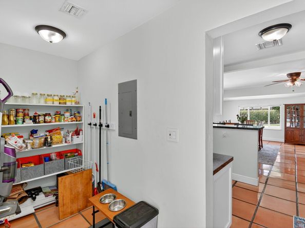 1309 SW 19th Avenue, Fort Lauderdale FL 33312