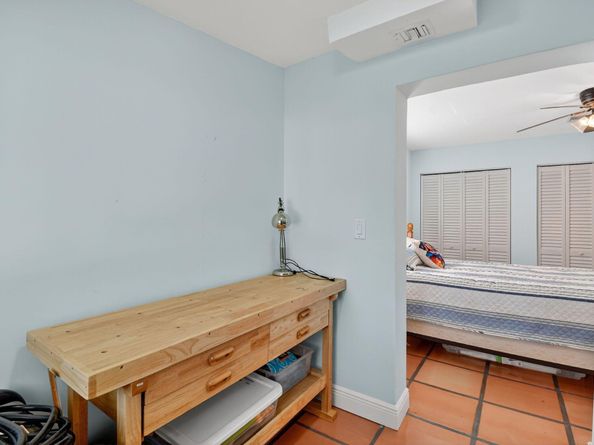 1309 SW 19th Avenue, Fort Lauderdale FL 33312