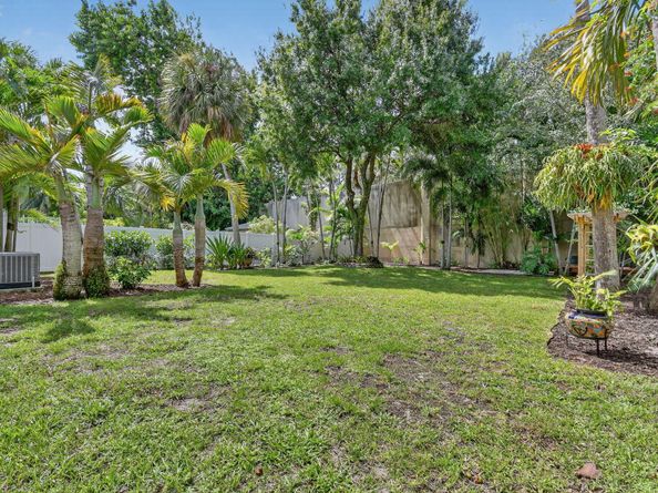 1309 SW 19th Avenue, Fort Lauderdale FL 33312