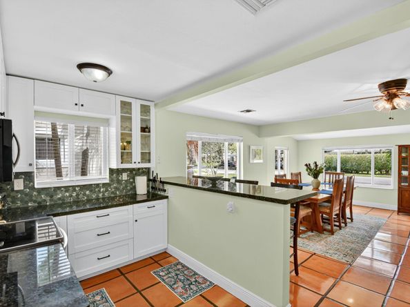 1309 SW 19th Avenue, Fort Lauderdale FL 33312