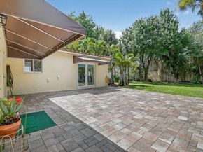 1309 SW 19th Avenue, Fort Lauderdale FL 33312