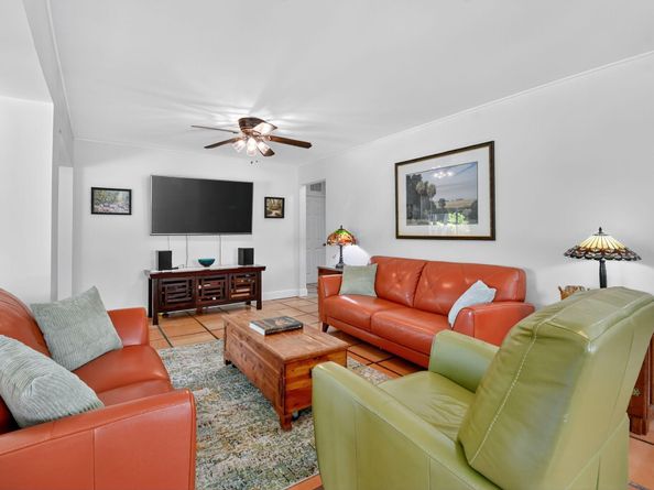 1309 SW 19th Avenue, Fort Lauderdale FL 33312
