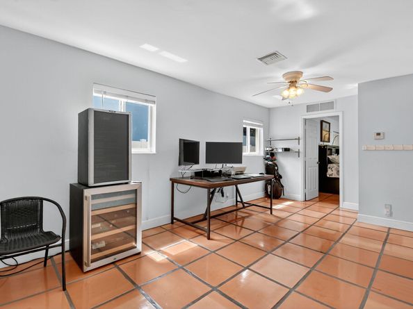 1309 SW 19th Avenue, Fort Lauderdale FL 33312