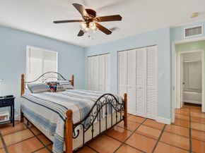 1309 SW 19th Avenue, Fort Lauderdale FL 33312