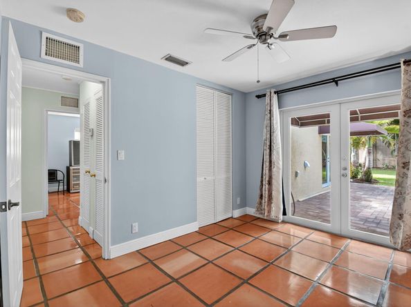 1309 SW 19th Avenue, Fort Lauderdale FL 33312