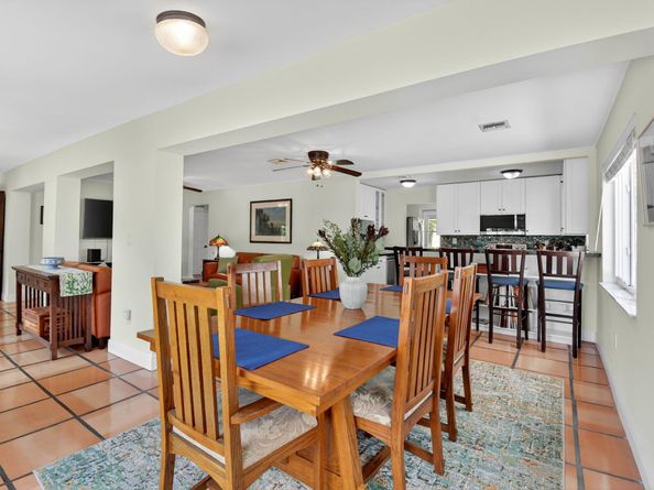 1309 SW 19th Avenue, Fort Lauderdale FL 33312