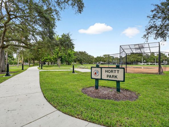 1309 SW 19th Avenue, Fort Lauderdale FL 33312