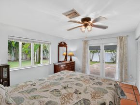 1309 SW 19th Avenue, Fort Lauderdale FL 33312