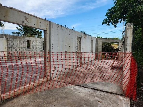 4500 NE 14th Ter, Pompano Beach FL 33064
