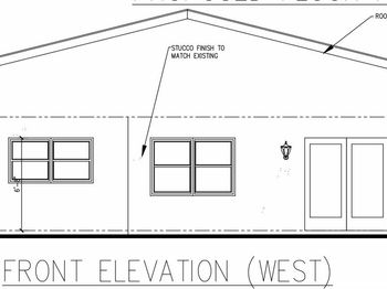 4500 NE 14th Ter