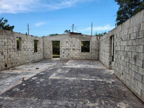 4500 NE 14th Ter, Pompano Beach FL 33064