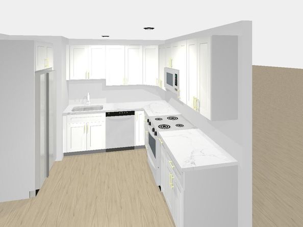 4500 NE 14th Ter, Pompano Beach FL 33064