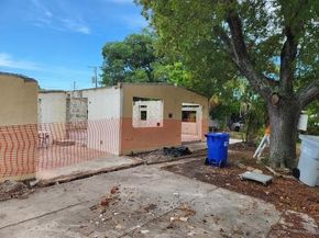 4500 NE 14th Ter, Pompano Beach FL 33064