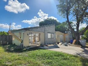 4500 NE 14th Ter, Pompano Beach FL 33064