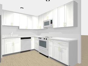 4500 NE 14th Ter, Pompano Beach FL 33064