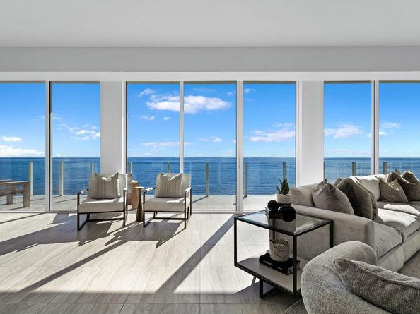 525 N Fort Lauderdale Beach Blvd 1101, Fort Lauderdale FL 33304