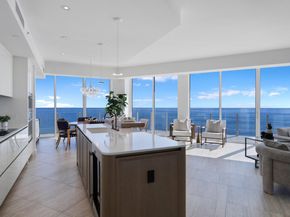 525 N Fort Lauderdale Beach Blvd 1101, Fort Lauderdale FL 33304