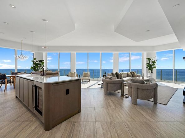 525 N Fort Lauderdale Beach Blvd 1101, Fort Lauderdale FL 33304
