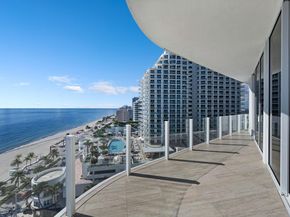 525 N Fort Lauderdale Beach Blvd 1101, Fort Lauderdale FL 33304