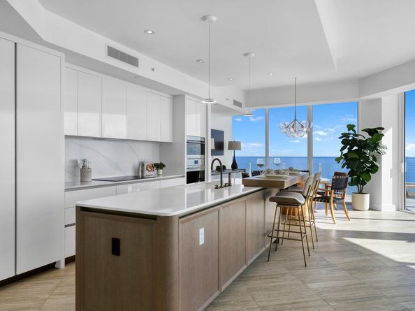 525 N Fort Lauderdale Beach Blvd 1101, Fort Lauderdale FL 33304