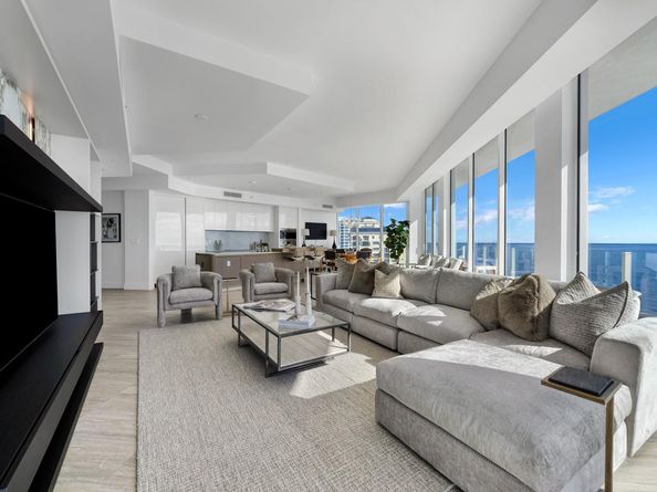 525 N Fort Lauderdale Beach Blvd 1101, Fort Lauderdale FL 33304