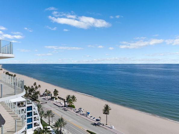 525 N Fort Lauderdale Beach Blvd 1101, Fort Lauderdale FL 33304